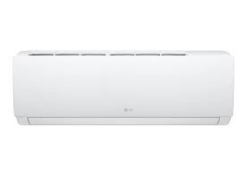 LG W18TE DUALCOOL Libero